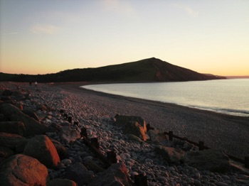 Tan Y Bwlch
Aberystwyth